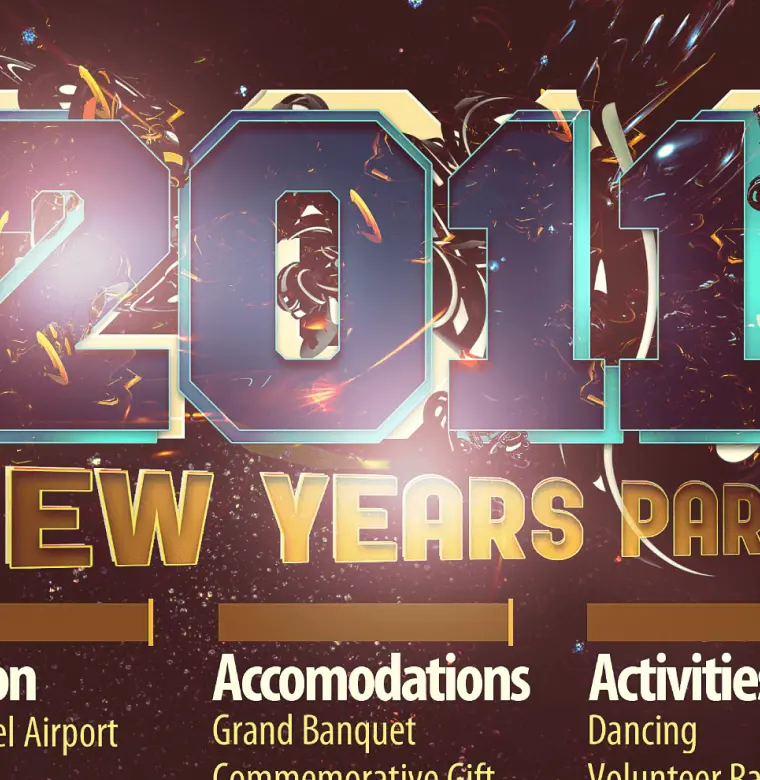 Pittsburgh Technical College screenshot