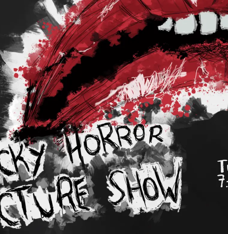 Pittsburgh Technical College screenshot