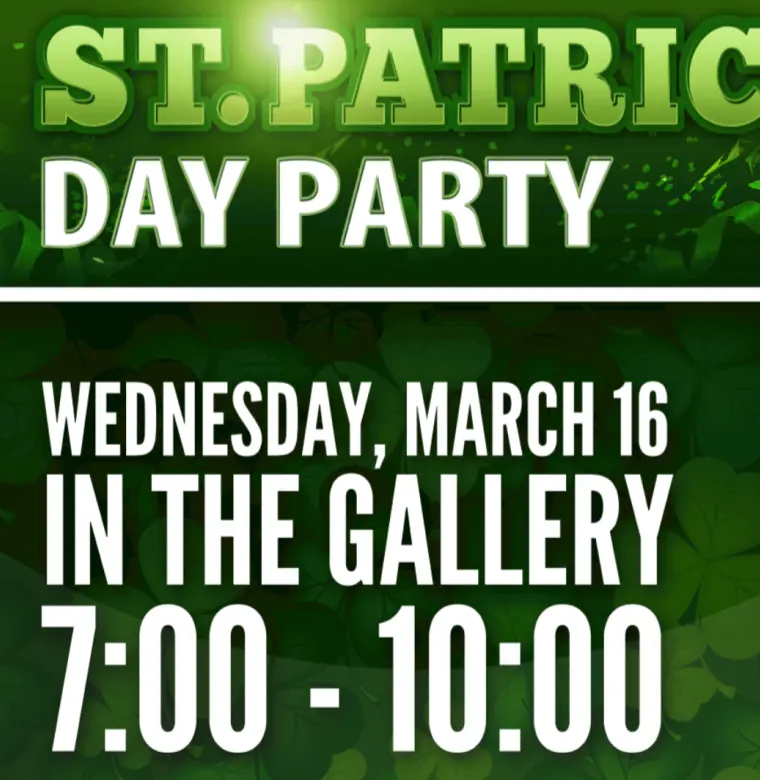 Pittsburgh Technical College screenshot