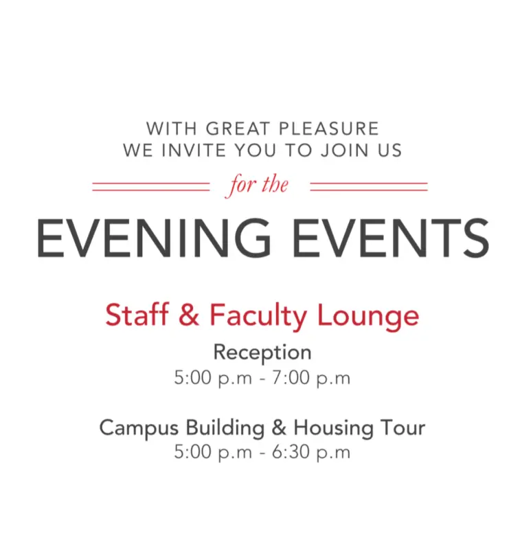 Pittsburgh Technical College screenshot