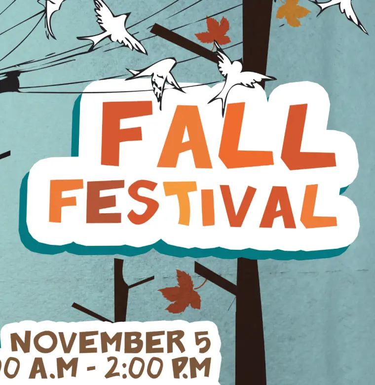 Pittsburgh Technical College screenshot